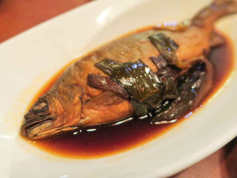 IMG_4577.jpg IMG_4577.jpg