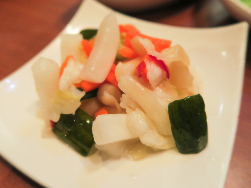 IMG_4575.jpg IMG_4575.jpg