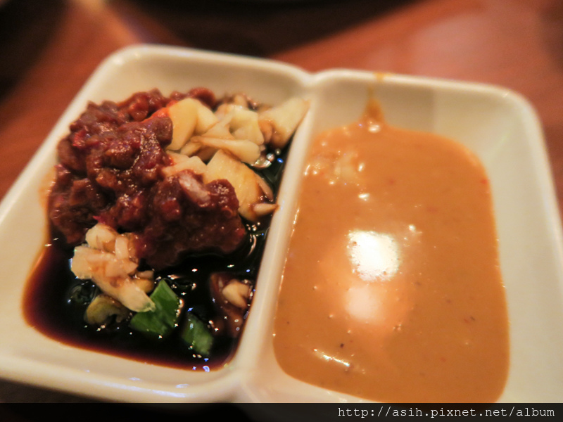 IMG_4600.jpg IMG_4600.jpg