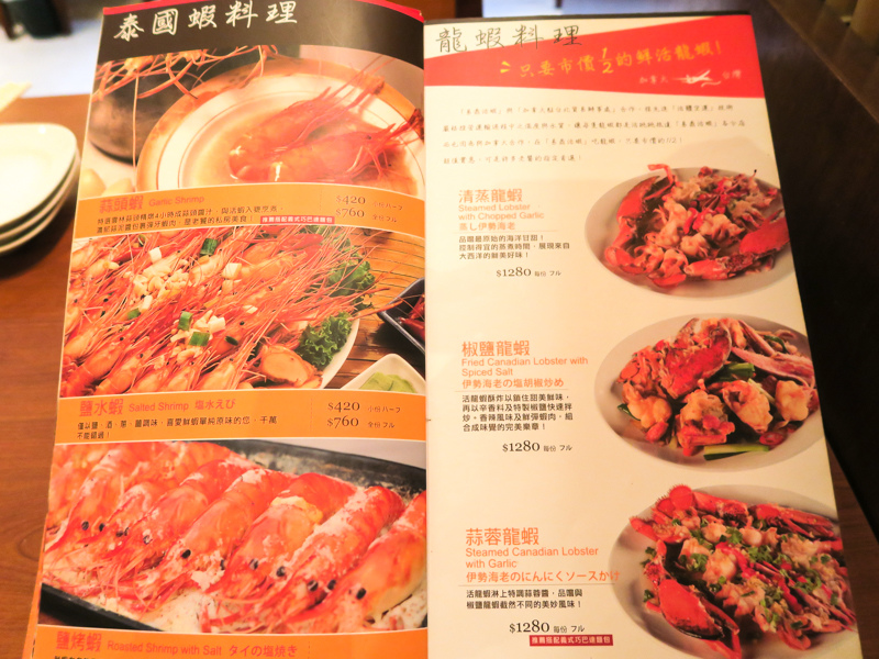 IMG_4545.jpg IMG_4545.jpg