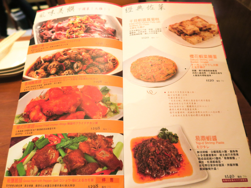 IMG_4552.jpg IMG_4552.jpg