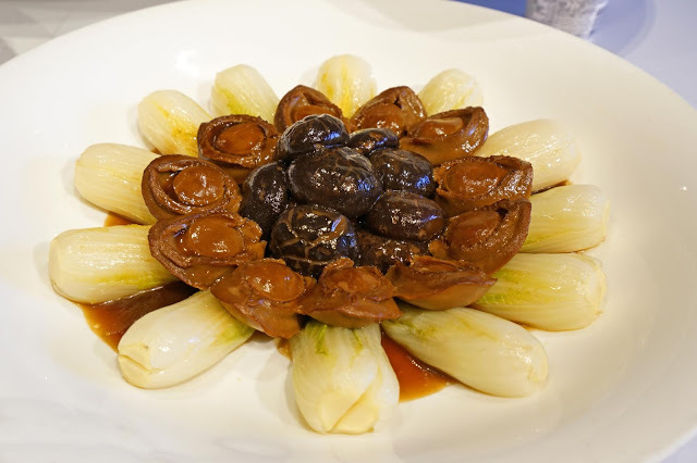 2020台北婚宴首選。君悅酒店。最夢幻的婚宴場地、五星飯店喜宴菜色、婚宴試菜分享!璀璨專案菜單搶先看!