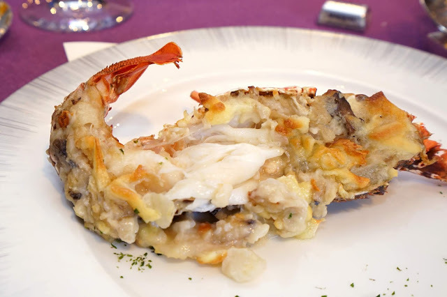 2020台北婚宴首選。君悅酒店。最夢幻的婚宴場地、五星飯店喜宴菜色、婚宴試菜分享!璀璨專案菜單搶先看!