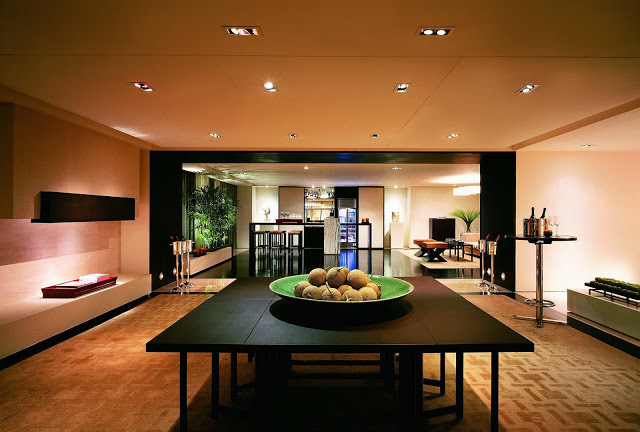 2020台北婚宴首選。君悅酒店。最夢幻的婚宴場地、五星飯店喜宴菜色、婚宴試菜分享!璀璨專案菜單搶先看!