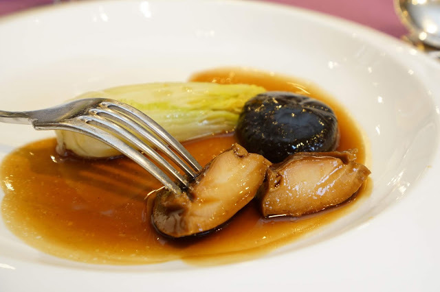 2020台北婚宴首選。君悅酒店。最夢幻的婚宴場地、五星飯店喜宴菜色、婚宴試菜分享!璀璨專案菜單搶先看!