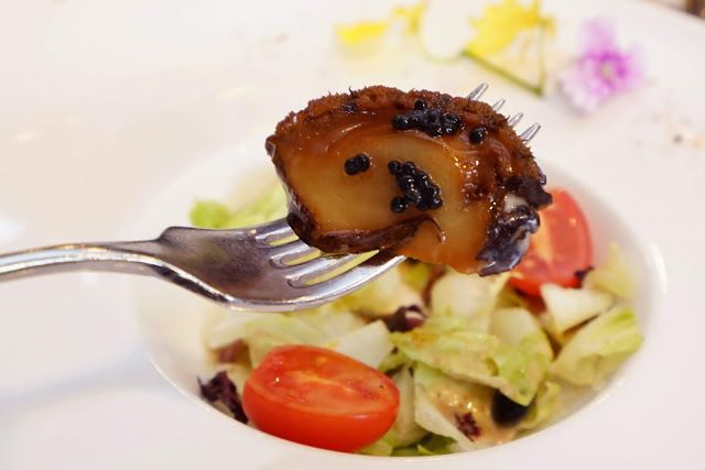 2020台北婚宴首選。君悅酒店。最夢幻的婚宴場地、五星飯店喜宴菜色、婚宴試菜分享!璀璨專案菜單搶先看!