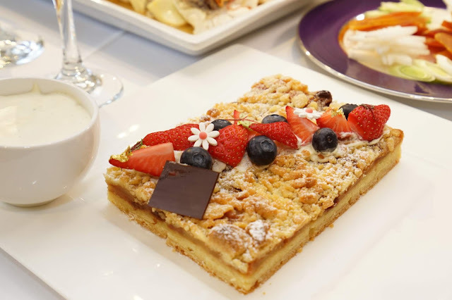 2020台北婚宴首選。君悅酒店。最夢幻的婚宴場地、五星飯店喜宴菜色、婚宴試菜分享!璀璨專案菜單搶先看!