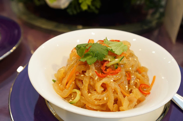 2020台北婚宴首選。君悅酒店。最夢幻的婚宴場地、五星飯店喜宴菜色、婚宴試菜分享!璀璨專案菜單搶先看!