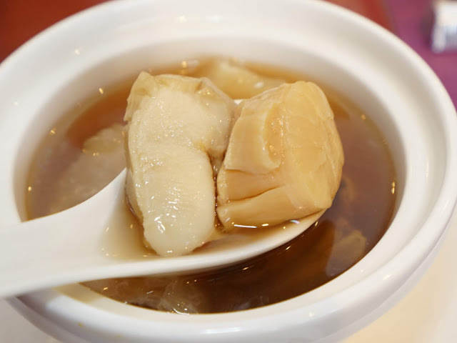 2020台北婚宴首選。君悅酒店。最夢幻的婚宴場地、五星飯店喜宴菜色、婚宴試菜分享!璀璨專案菜單搶先看!