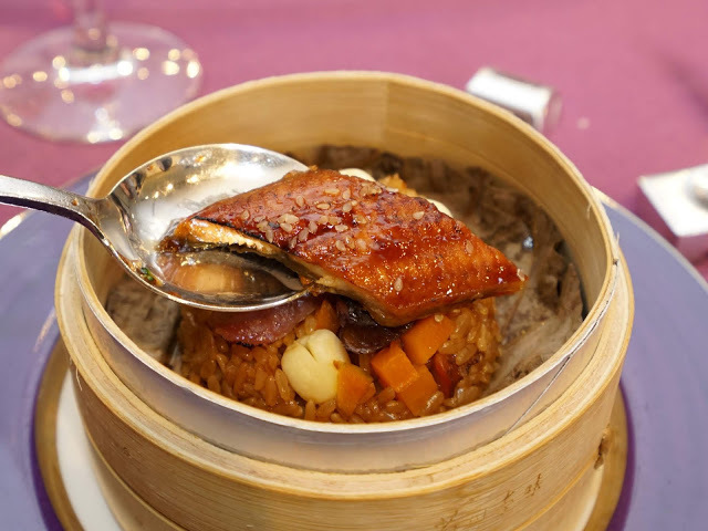 2020台北婚宴首選。君悅酒店。最夢幻的婚宴場地、五星飯店喜宴菜色、婚宴試菜分享!璀璨專案菜單搶先看!