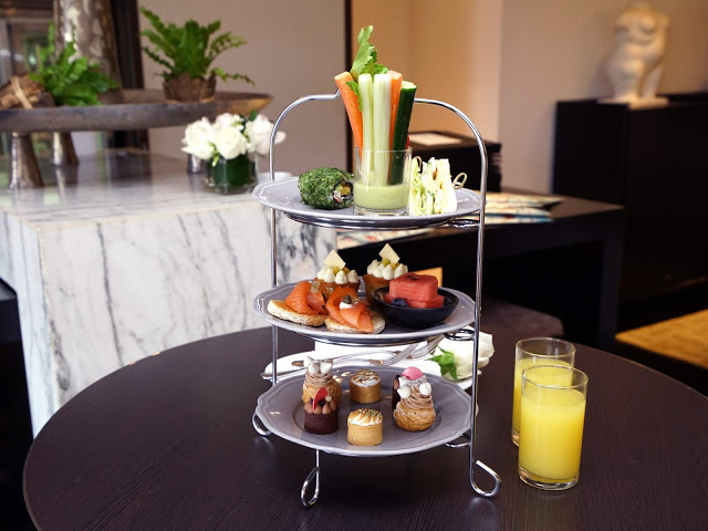 2020台北婚宴首選。君悅酒店。最夢幻的婚宴場地、五星飯店喜宴菜色、婚宴試菜分享!璀璨專案菜單搶先看!