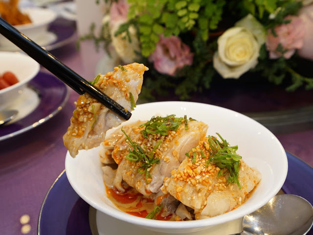 2020台北婚宴首選。君悅酒店。最夢幻的婚宴場地、五星飯店喜宴菜色、婚宴試菜分享!璀璨專案菜單搶先看!