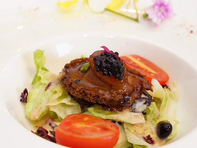 2020台北婚宴首選。君悅酒店。最夢幻的婚宴場地、五星飯店喜宴菜色、婚宴試菜分享!璀璨專案菜單搶先看!