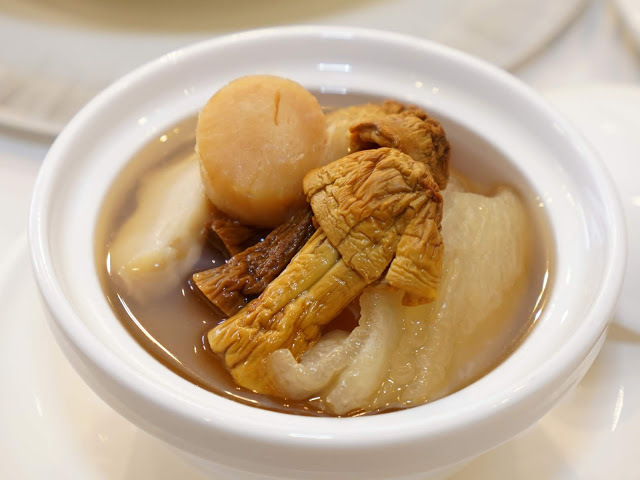 2020台北婚宴首選。君悅酒店。最夢幻的婚宴場地、五星飯店喜宴菜色、婚宴試菜分享!璀璨專案菜單搶先看!