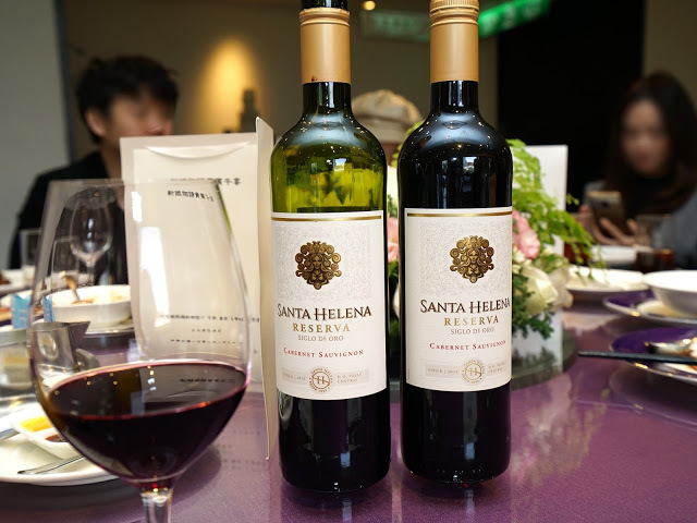 2020台北婚宴首選。君悅酒店。最夢幻的婚宴場地、五星飯店喜宴菜色、婚宴試菜分享!璀璨專案菜單搶先看!