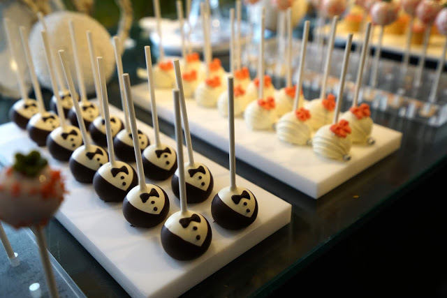 2020台北婚宴首選。君悅酒店。最夢幻的婚宴場地、五星飯店喜宴菜色、婚宴試菜分享!璀璨專案菜單搶先看!