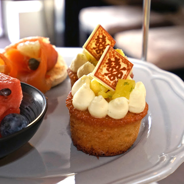 2020台北婚宴首選。君悅酒店。最夢幻的婚宴場地、五星飯店喜宴菜色、婚宴試菜分享!璀璨專案菜單搶先看!