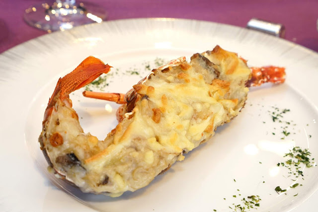 2020台北婚宴首選。君悅酒店。最夢幻的婚宴場地、五星飯店喜宴菜色、婚宴試菜分享!璀璨專案菜單搶先看!