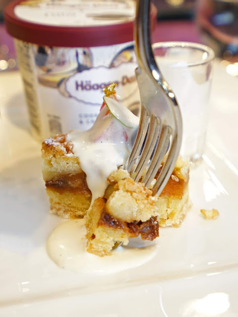 2020台北婚宴首選。君悅酒店。最夢幻的婚宴場地、五星飯店喜宴菜色、婚宴試菜分享!璀璨專案菜單搶先看!