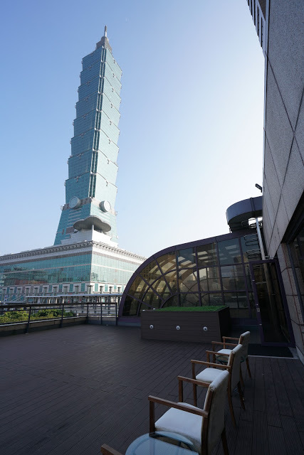 2020台北婚宴首選。君悅酒店。最夢幻的婚宴場地、五星飯店喜宴菜色、婚宴試菜分享!璀璨專案菜單搶先看!