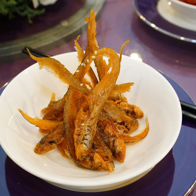 2020台北婚宴首選。君悅酒店。最夢幻的婚宴場地、五星飯店喜宴菜色、婚宴試菜分享!璀璨專案菜單搶先看!