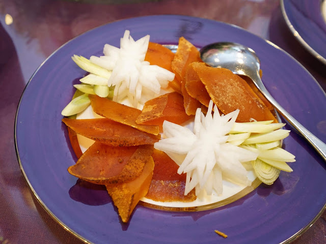 2020台北婚宴首選。君悅酒店。最夢幻的婚宴場地、五星飯店喜宴菜色、婚宴試菜分享!璀璨專案菜單搶先看!