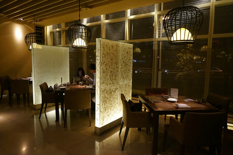 35210693015_1329ce0ce6_c