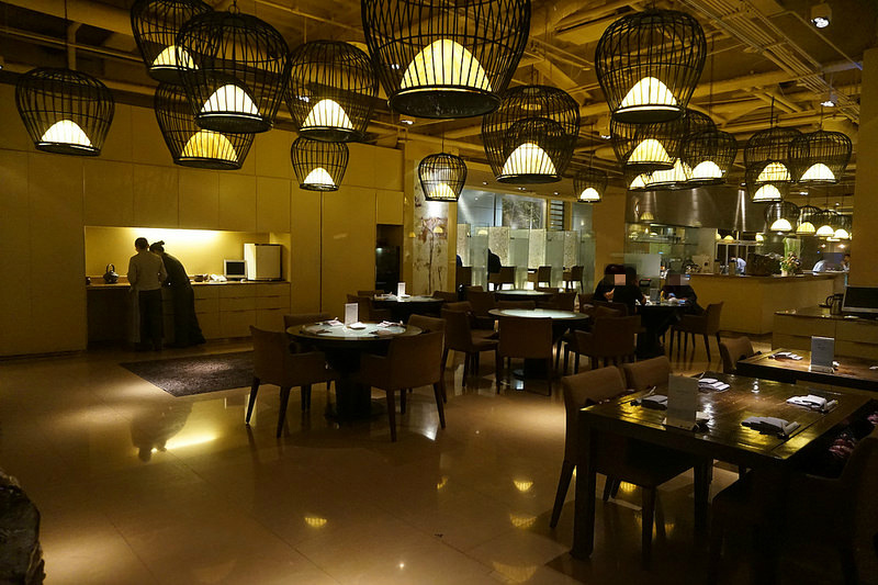 34823942760_d3b1c8351e_c