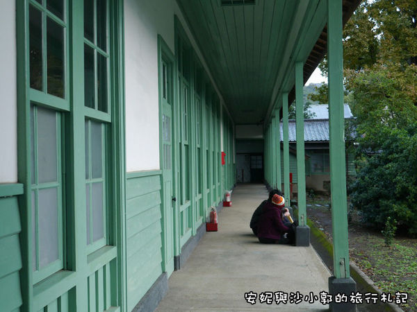 格式工廠P1160349.jpg 格式工廠P1160349.jpg