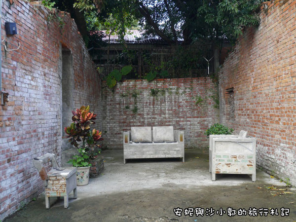 格式工廠P1160318.jpg 格式工廠P1160318.jpg