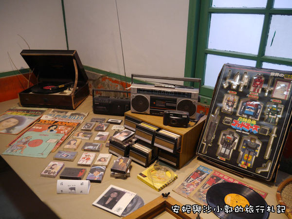 格式工廠P1160341.jpg 格式工廠P1160341.jpg