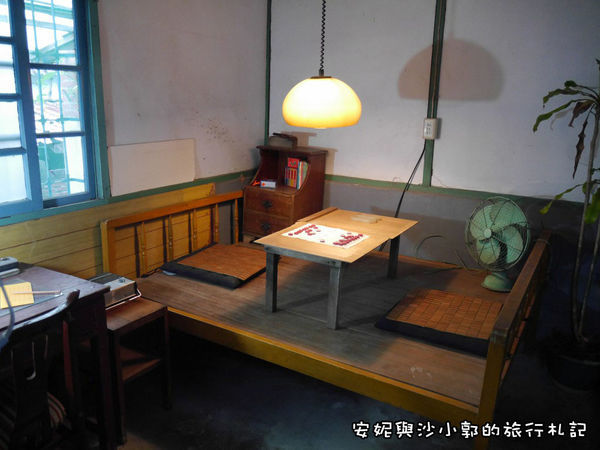 格式工廠P1160331.jpg 格式工廠P1160331.jpg