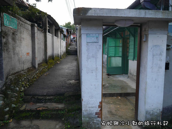 格式工廠P1160339.jpg 格式工廠P1160339.jpg