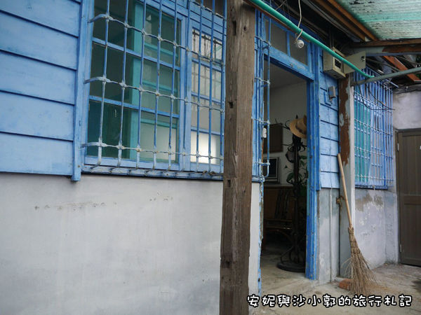 格式工廠P1160336.jpg 格式工廠P1160336.jpg