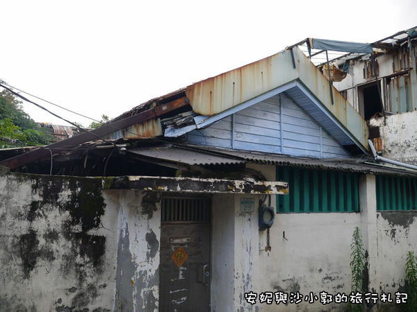 格式工廠P1160329.jpg 格式工廠P1160329.jpg