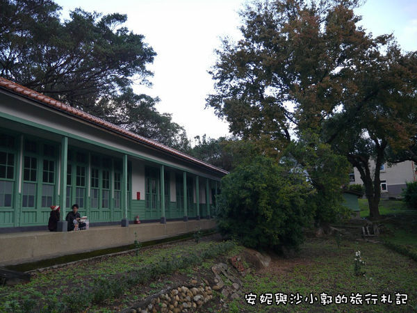 格式工廠P1160359.jpg 格式工廠P1160359.jpg