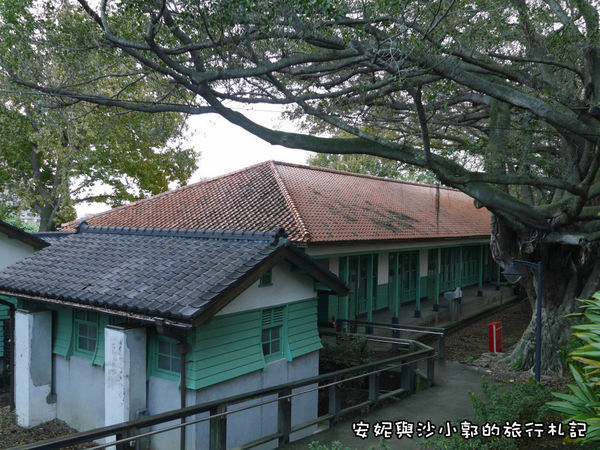 格式工廠P1160361.jpg 格式工廠P1160361.jpg