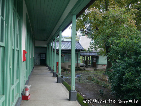 格式工廠P1160348.jpg 格式工廠P1160348.jpg