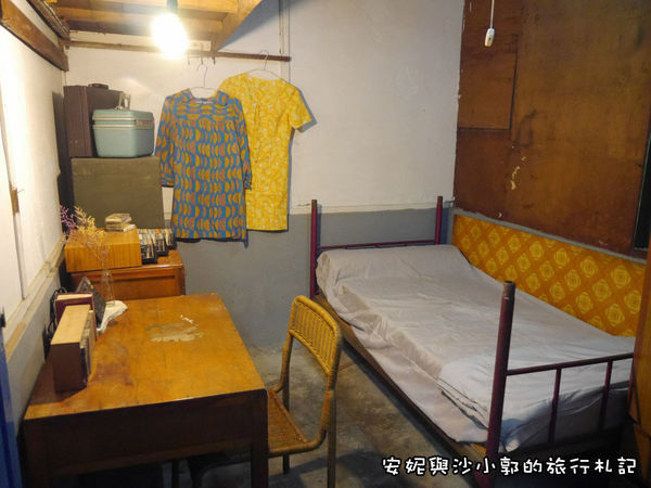 格式工廠P1160332.jpg 格式工廠P1160332.jpg