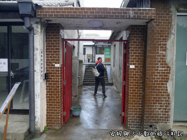 格式工廠P1160320.jpg 格式工廠P1160320.jpg