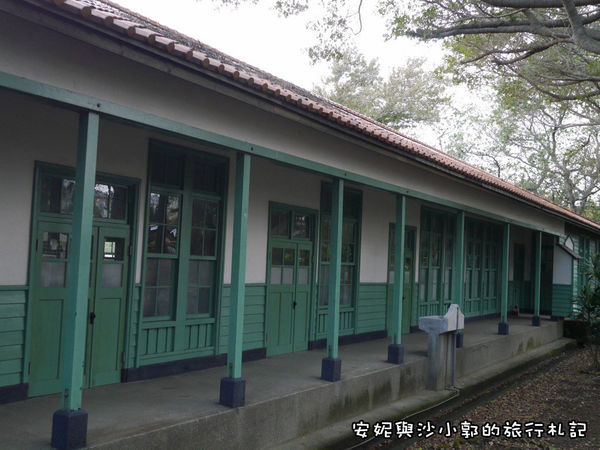 格式工廠P1160347.jpg 格式工廠P1160347.jpg