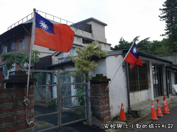 格式工廠P1160345.jpg 格式工廠P1160345.jpg