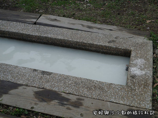 格式工廠P1160354.jpg 格式工廠P1160354.jpg