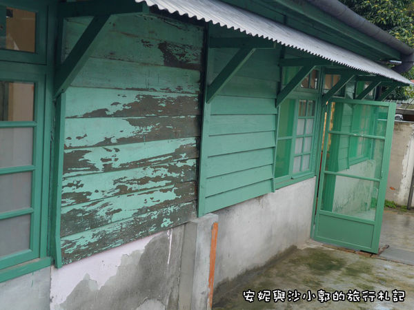 格式工廠P1160326.jpg 格式工廠P1160326.jpg