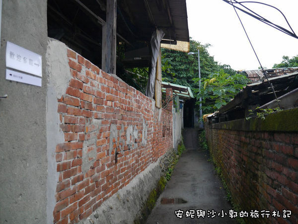 格式工廠P1160330.jpg 格式工廠P1160330.jpg