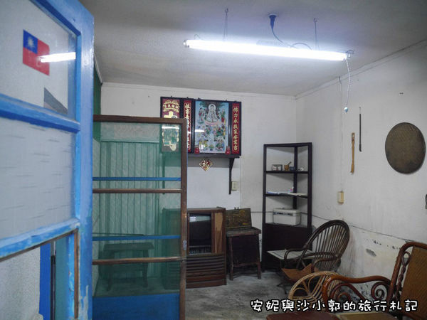 格式工廠P1160334.jpg 格式工廠P1160334.jpg