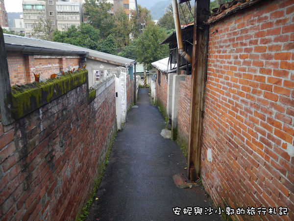 格式工廠P1160325.jpg 格式工廠P1160325.jpg