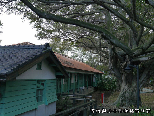 格式工廠P1160346.jpg 格式工廠P1160346.jpg