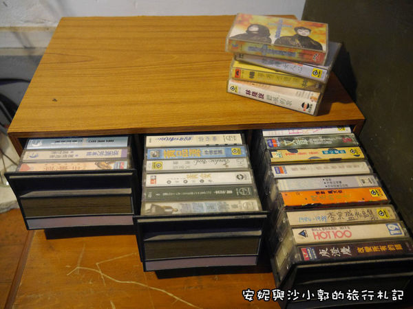 格式工廠P1160333.jpg 格式工廠P1160333.jpg