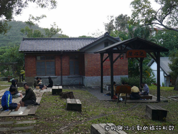 格式工廠P1160355.jpg 格式工廠P1160355.jpg